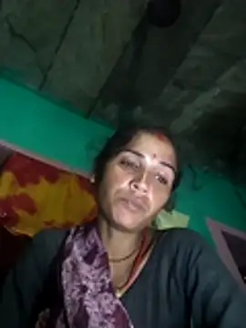 Ran-bhabhi56 online show from July 8, 7:51 pm