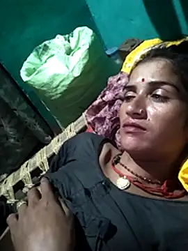 Ran-bhabhi56 online show from July 10, 5:37 pm
