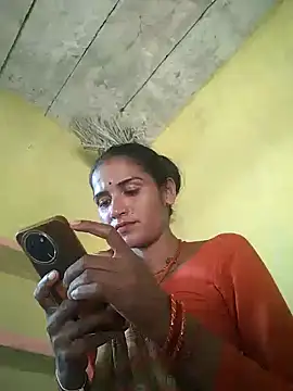Ran-bhabhi56 online show from July 16, 6:08 am