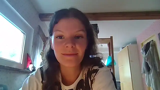 Snapshot of karma_princess chatting on July 11, 9:12 am karma princess online show from July 11, 9:12 am