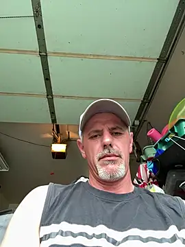 biggymemo online show from July 9, 11:31 pm