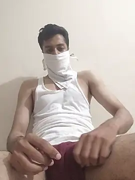 Snapshot of Yoursexy_boy21 chatting on June 30, 7:37 pm Yoursexy boy21 online show from June 30, 7:37 pm