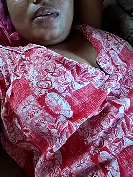 Strip-girl online show from July 4, 9:37 am