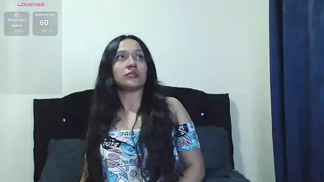 KarolCast online show from July 4, 5:02 am