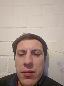 Nachoo1811 online show from June 29, 5:14 am