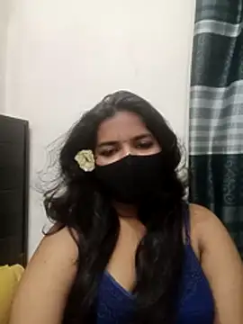 Shathi56 online show from June 30, 12:17 pm