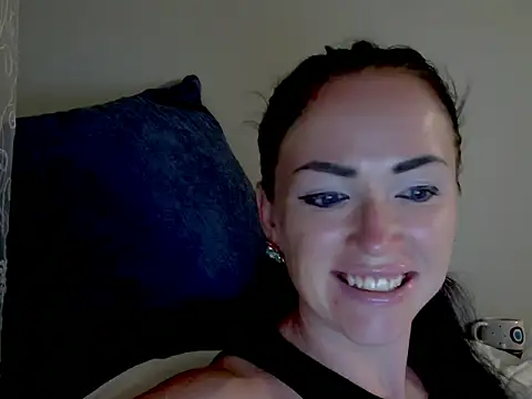 Call me Sugar  online show from July 10, 7:38 pm