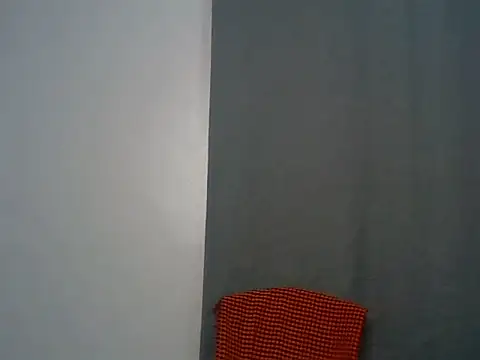 Snapshot of annorah_ chatting on July 2, 2:44 am annorah online show from July 2, 2:44 am