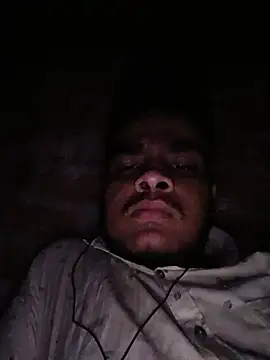 Snapshot of atesh00456 chatting on July 9, 5:28 pm atesh00456 online show from July 9, 5:28 pm