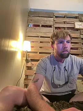 Drakeeestarr online show from July 14, 7:41 pm