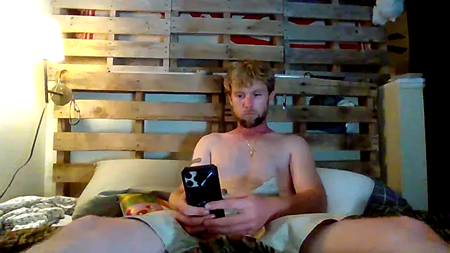 Drakeeestarr online show from July 16, 3:45 am