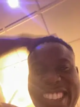 bigdick09173 online show from July 3, 6:14 pm