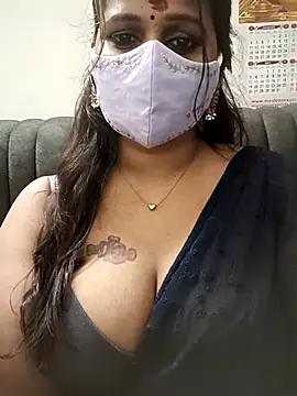 Joshica-Cutie online show from June 29, 4:51 pm