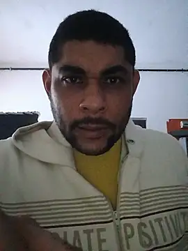 Iniciantecurioso2 online show from July 1, 2:46 am