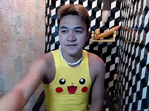 urdirty jake online show from July 9, 3:49 pm