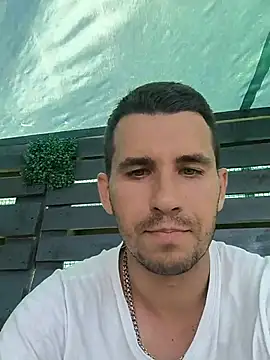 EverythingAtOnes online show from July 1, 3:12 pm