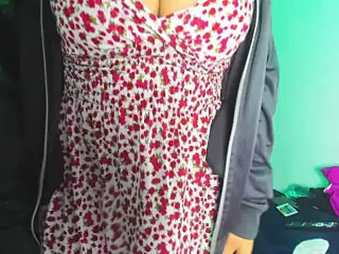 Blondesexy 19 online show from July 5, 10:28 pm