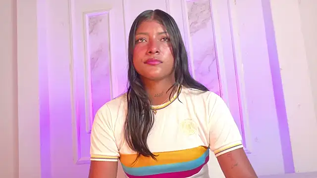 Alexa  5 online show from July 7, 7:51 pm