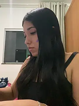 alicemaciel22 online show from June 30, 9:49 pm
