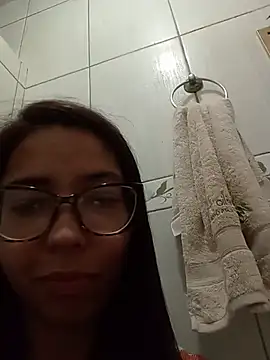 ScarlettMusa online show from July 15, 10:26 pm