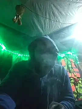 Snapshot of mashashol chatting on July 14, 4:28 am mashashol online show from July 14, 4:28 am