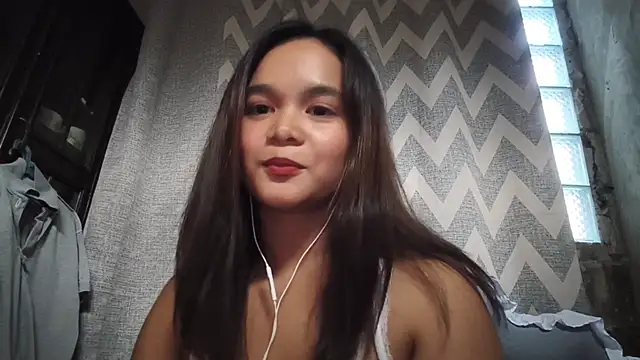 NakitaGrabski online show from July 3, 7:04 am