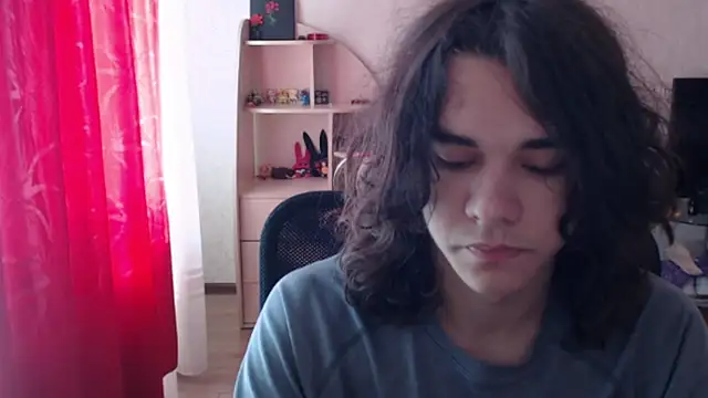 tiiiiiiiiim online show from July 6, 1:19 pm