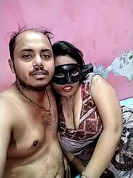 DreamyDiva5 online show from July 1, 4:03 am