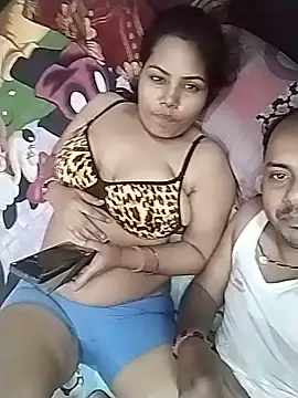 DreamyDiva5 online show from July 10, 4:53 pm