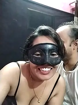 DreamyDiva5 online show from July 24, 5:49 am
