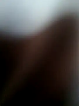 Snapshot of Hott_sapna chatting on July 6, 11:40 am Hott sapna online show from July 6, 11:40 am