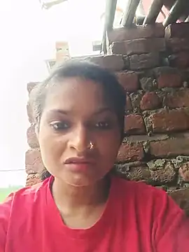 aanchalmashi online show from July 1, 9:55 am