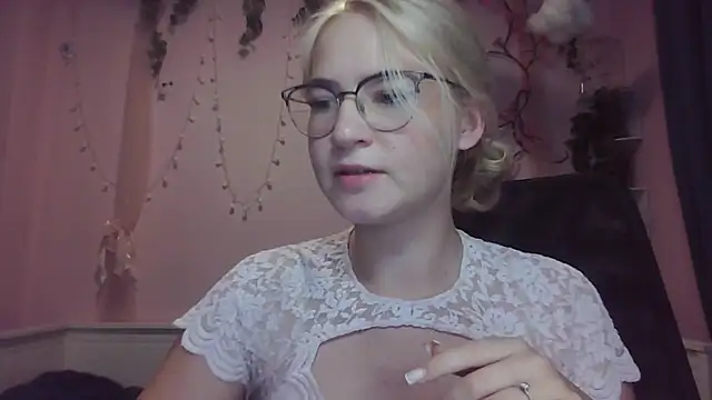 Sinful corner online show from July 5, 7:54 pm