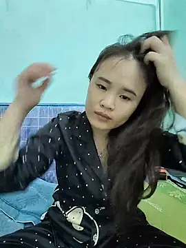 Pe Pi1 online show from July 1, 2:35 am