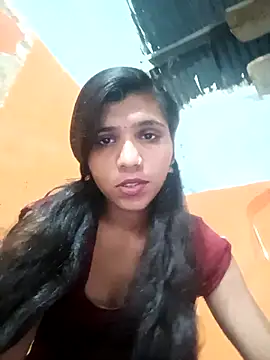 Hotsexysita online show from August 5, 8:06 am