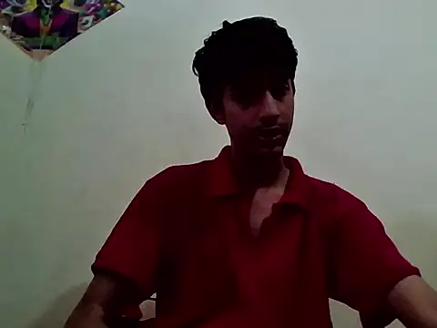 young Popi online show from July 3, 4:30 am