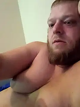rugrat28110 online show from July 3, 1:39 pm