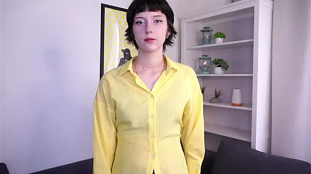 DortheyAllemond online show from July 4, 9:37 am