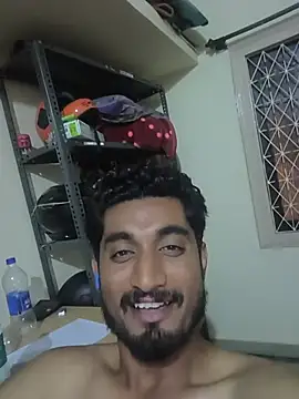 Snapshot of ravijacks123 chatting on July 3, 6:03 pm ravijacks123 online show from July 3, 6:03 pm