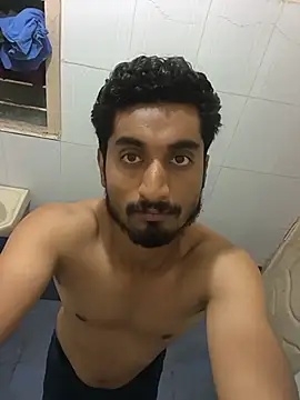 Snapshot of ravijacks123 chatting on July 7, 7:07 pm ravijacks123 online show from July 7, 7:07 pm