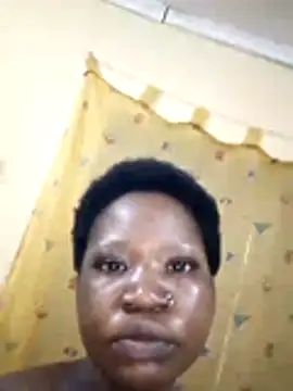 Queencybebs online show from July 4, 2:34 pm