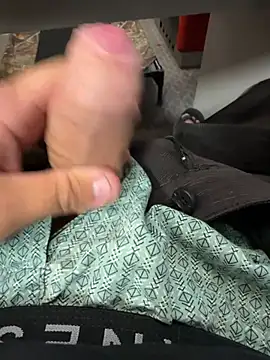 Fast daddy online show from July 13, 4:43 pm