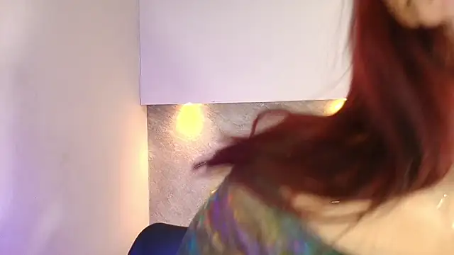 Snapshot of Ximena_jougle chatting on July 10, 11:07 pm Ximena jougle online show from July 10, 11:07 pm