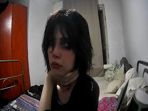 UwUwik online show from July 1, 1:29 am