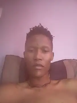 kingkruger online show from July 1, 12:07 pm