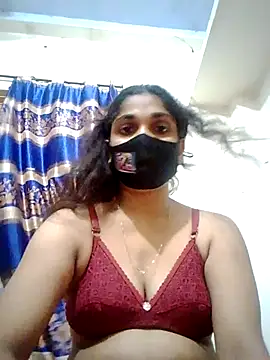 Payel-54 online show from July 9, 11:58 am