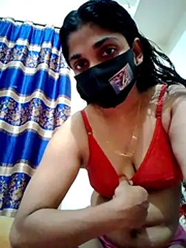 Payel-54 online show from July 11, 7:00 am