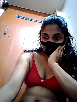 Payel-54 online show from July 12, 1:35 pm
