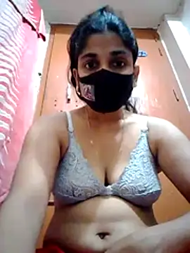 Payel-54 online show from July 14, 1:17 pm