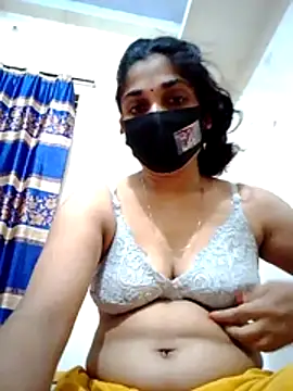 Payel-54 online show from July 15, 4:01 pm